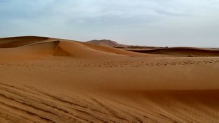 Merzouga   |   33  /  47    |